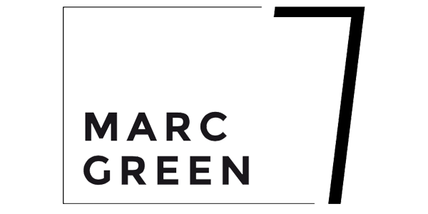 Marc Green